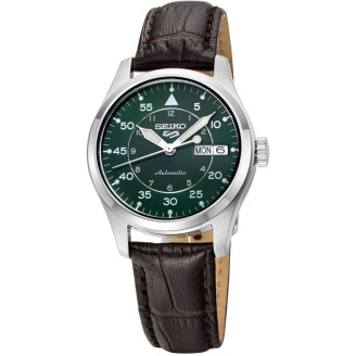 Flieger SRPJ89K1